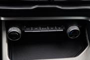 Geely Coolray I Москва  - изображение 49