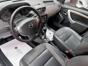 Nissan Terrano III (D10) Тверь  - изображение 24