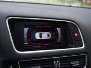 Audi Q5 I (8R) Рестайлинг Санкт-Петербург  - изображение 48