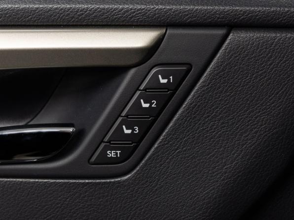 Lexus RX IV Рестайлинг с пробегом 2021 года, цена 6 499 000 рублей, 40333 км, внедорожник, Автокод Объявления