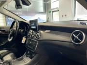 Mercedes-Benz GLA I (X156) Москва  - изображение 29