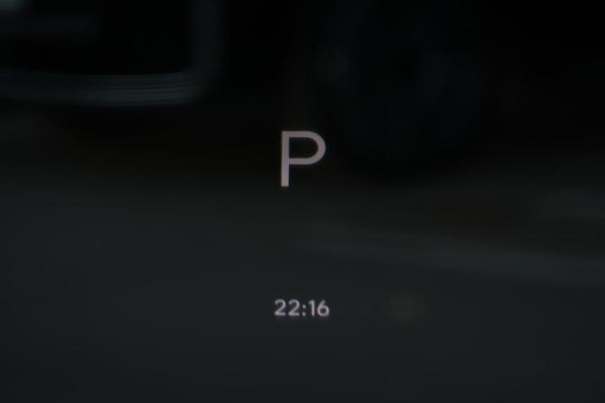 Li Auto (Lixiang) L7 I Рестайлинг с пробегом 2025 года, цена 7 328 000 рублей, 14801 км, внедорожник, Автокод Объявления
