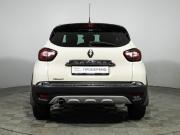 Renault Kaptur I Санкт-Петербург  - изображение 24