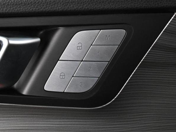 Chery Tiggo 8 Pro Max I с пробегом 2023 года, цена 2 649 000 рублей, 35144 км, внедорожник, Автокод Объявления