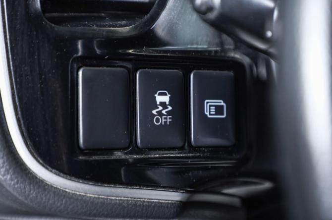 Mitsubishi Outlander III с пробегом 2012 года, цена 1 439 000 рублей, 236001 км, внедорожник, Автокод Объявления