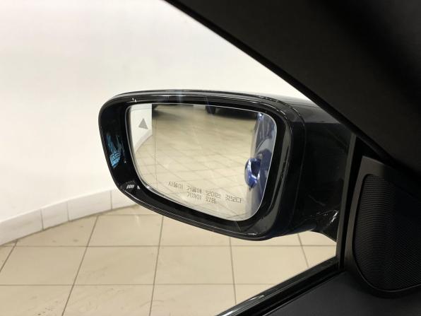 BMW 6 серии IV (G32) Рестайлинг с пробегом 2020 года, цена 4 950 000 рублей, 71200 км, лифтбек, Автокод Объявления