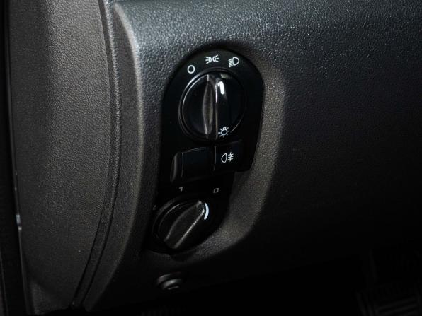 Lada (ВАЗ) Granta I с пробегом 2017 года, цена 740 000 рублей, 93600 км, седан, Автокод Объявления