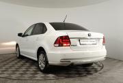 Volkswagen Polo V Рестайлинг Волгоград  - изображение 28