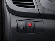 Hyundai Solaris I Уфа  - изображение 32