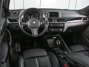 BMW X2 I (F39) Ростов-на-Дону  - изображение 28