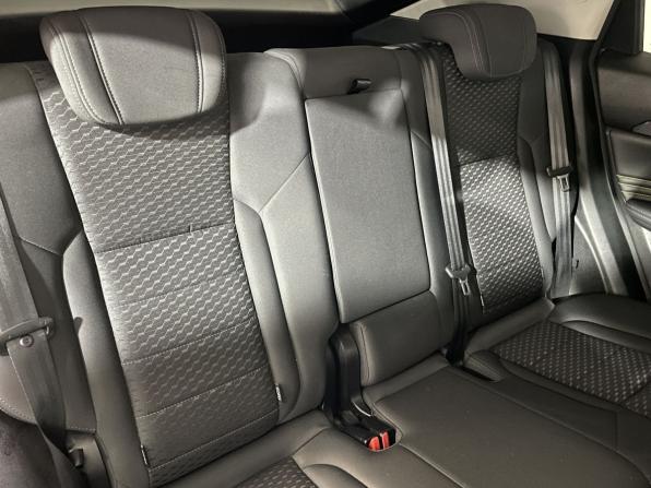 Haval F7x I с пробегом 2020 года, цена 1 520 000 рублей, 146025 км, внедорожник, Автокод Объявления