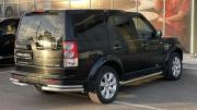 Land Rover Discovery IV Оренбург  - изображение 24