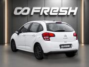 Citroen C3 II Тверь  - изображение 17