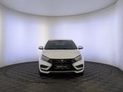 Lada (ВАЗ) Vesta I Рестайлинг (NG) Москва  - изображение 28