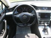 Volkswagen Passat B8 Калуга  - изображение 26