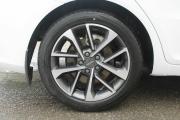 Omoda S5 GT Пермь  - изображение 44