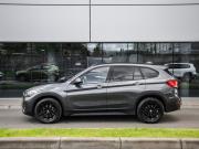 BMW X1 II (F48) Рестайлинг Санкт-Петербург  - изображение 46
