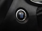 Toyota Corolla XII (E210) Иркутск  - изображение 40