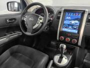 Nissan X-Trail II Рестайлинг Новосибирск  - изображение 43