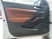 Lada (ВАЗ) Vesta I Рестайлинг (NG) Санкт-Петербург  - изображение 27