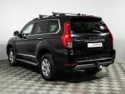 Haval H9 I Рестайлинг Санкт-Петербург  - изображение 38