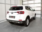 Chery Tiggo 4 Pro I Кемерово  - изображение 33