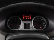 Lada (ВАЗ) Largus I Тюмень  - изображение 27