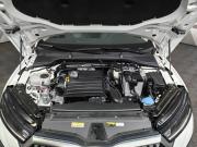 Skoda Octavia IV (A8) Москва  - изображение 31