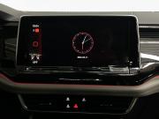 Volkswagen Teramont I Рестайлинг (China Market) Воронеж  - изображение 42
