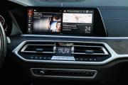 BMW X7 I (G07) Москва  - изображение 56