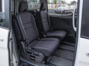 Nissan Serena V (C27) Краснодар  - изображение 34