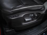 Mazda CX-9 II Рестайлинг Санкт-Петербург  - изображение 58
