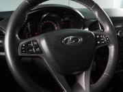 Lada (ВАЗ) Vesta I Минеральные Воды  - изображение 33