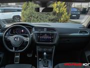 Volkswagen Tiguan II Москва  - изображение 30