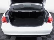Mercedes-Benz E-Класс IV (W212 S212 C207) Рестайлинг Москва  - изображение 33