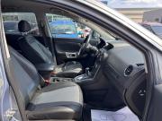 Opel Antara I Рестайлинг Ногинск  - изображение 27