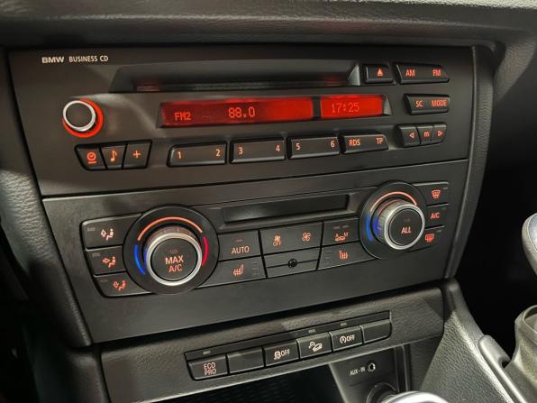 BMW X1 I (E84) Рестайлинг с пробегом 2013 года, цена 1 390 000 рублей, 166585 км, внедорожник, Автокод Объявления