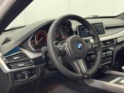 BMW X5 III (F15) Воронеж  - изображение 49