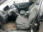 Chevrolet Captiva I Пермь  - изображение 13
