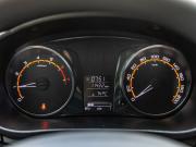 Lada (ВАЗ) Granta I Рестайлинг Волгоград  - изображение 44