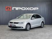 Volkswagen Jetta VI Пермь  - изображение 31