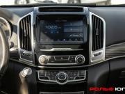 Haval H9 I Рестайлинг Москва  - изображение 33