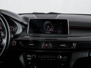 BMW X6 M II (F86) Москва  - изображение 36