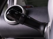 Peugeot 107 I Минеральные Воды  - изображение 27