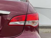 Nissan Almera III (G15) Воронеж  - изображение 28