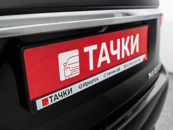 Lexus RX IV с пробегом 2017 года, цена 3 604 000 рублей, 226365 км, внедорожник, Автокод Объявления