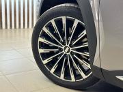 Geely Galaxy M7 Уфа  - изображение 62