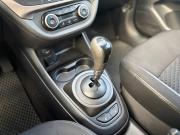 Lada (ВАЗ) Vesta I Санкт-Петербург  - изображение 32