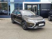 Mitsubishi Outlander III Рестайлинг 3 Москва  - изображение 20
