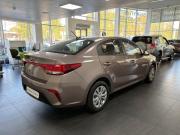 Kia Rio IV Киров  - изображение 23